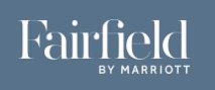 Fairfield Inn & Suites by Marriott Atlanta/Buckhead Fairfield Inn & Suites by Marriott Atlanta/Buckhead