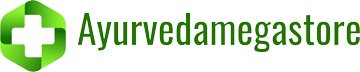 Ayurveda Megastore Ayurveda Megastore