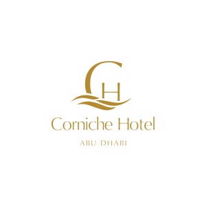 Millennium Hotel Corniche Abu Dhabi Millennium Hotel Corniche Abu Dhabi