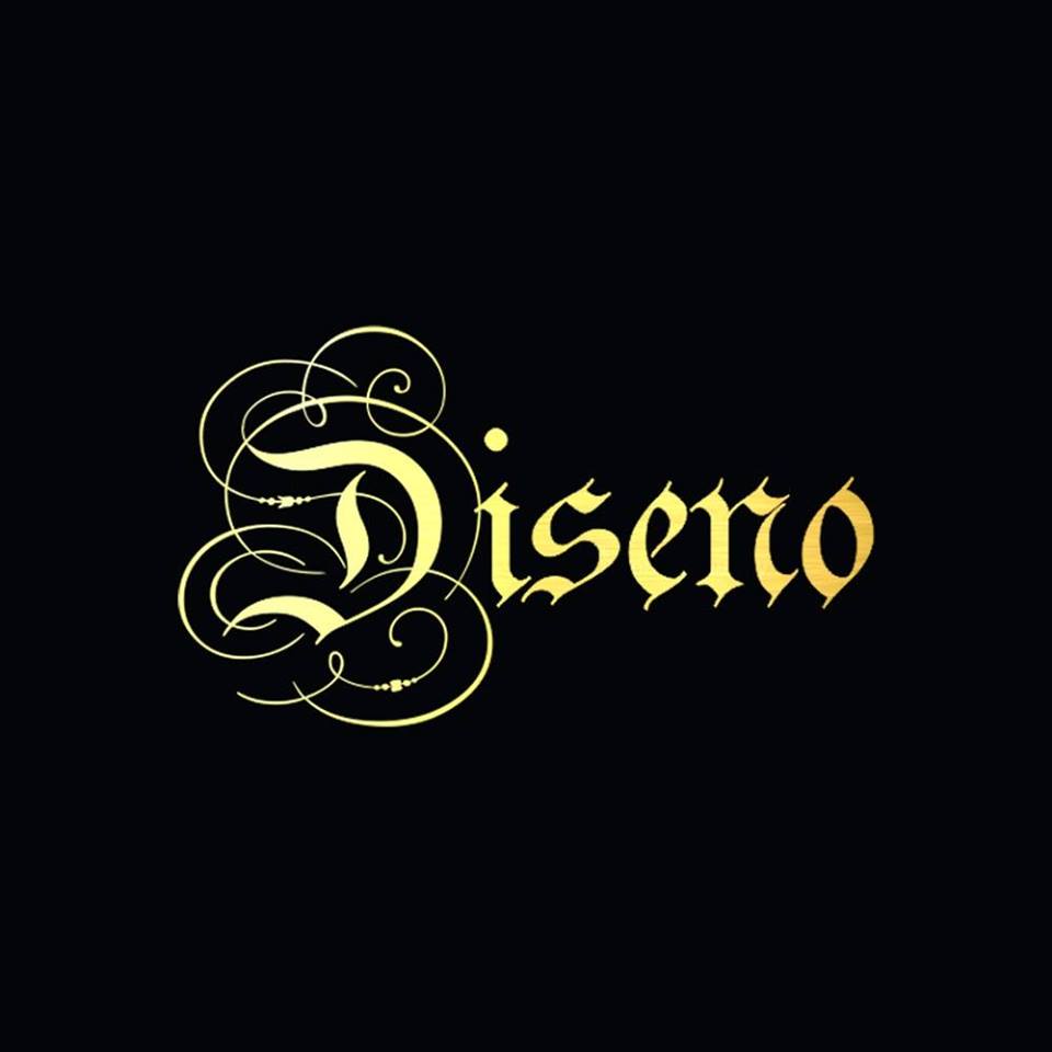 Diseno Jewels