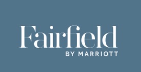 Fairfield Inn by Marriott Scottsbluff