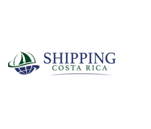 Shipping Costa Rica Shipping Costa Rica