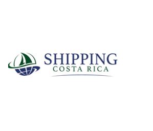 Shipping Costa Rica