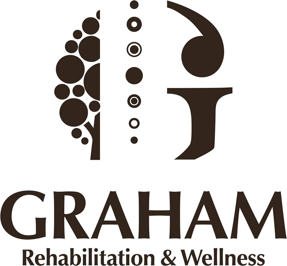 Graham Chiropractor Wellness