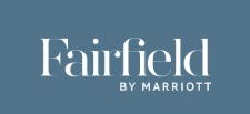 Fairfield Inn & Suites by Marriott Winnipeg