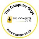 Tcgcape - The Computer Guyz Tcgcape - The Computer Guyz