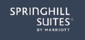 SPRINGHILL SUITES BY MARRIOTT AUSTIN NORTHWEST/THE DOMAIN AREA