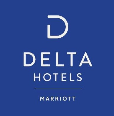 Delta Hotels by Marriott Dartmouth