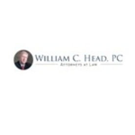 William C. Head, PC