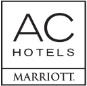 AC Hotel by Marriott Birmingham