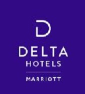 Delta Hotels by Marriott St. John's Conference Centre