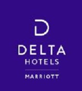 Delta Hotels by Marriott St. John's Conference Centre Delta Hotels by Marriott St. John's Conference Centre