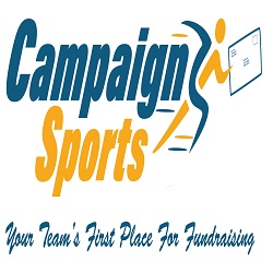 Campaign Sports