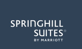 SPRINGHILL SUITES BY MARRIOTT GRAND RAPIDS WEST