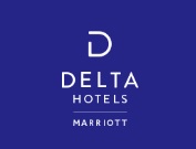 Delta Hotels by Marriott Regina Delta Hotels by Marriott Regina
