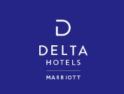 Delta Hotels by Marriott Regina