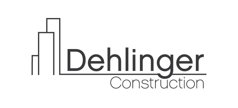 Dehlinger Construction Dehlinger Construction