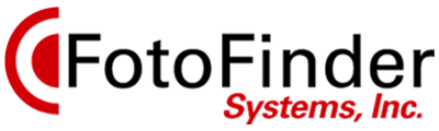FotoFinder Systems, Inc. FotoFinder Systems, Inc.