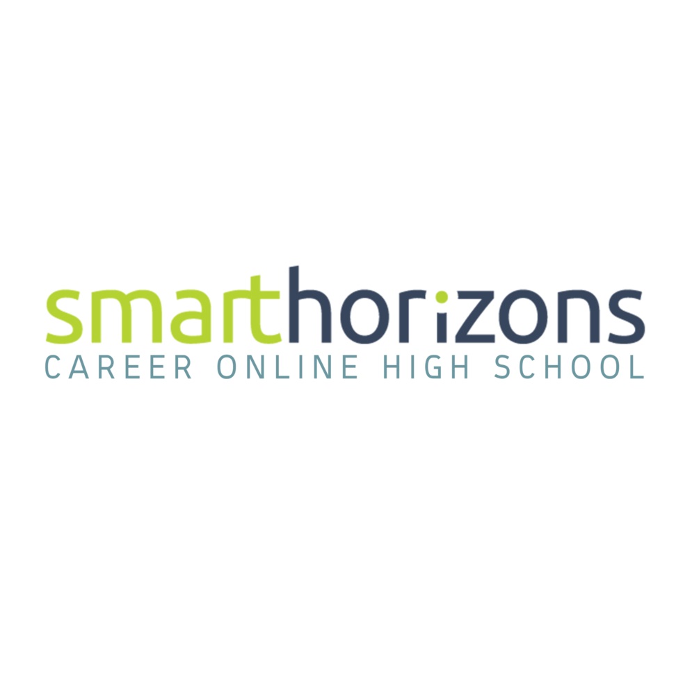 Smart Horizons Career Online High School
