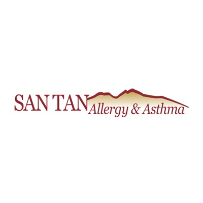 San Tan Allergy & Asthma