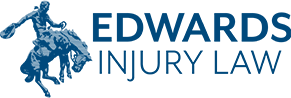 Edwards Injury Law