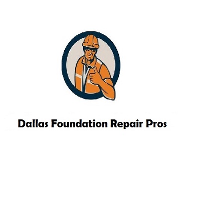 Dallas Foundation Repair Pros Dallas Foundation Repair Pros