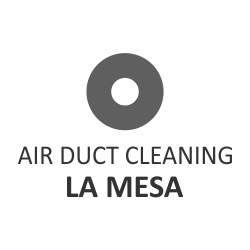 Air Duct Cleaning La Mesa Air Duct Cleaning La Mesa