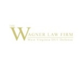 The Wagner Law Firm
