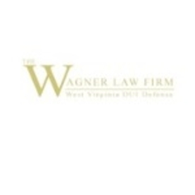 The Wagner Law Firm The Wagner Law Firm
