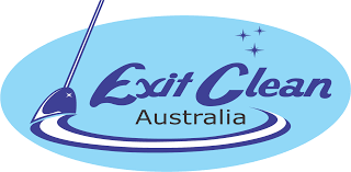 Exit Cleaning Adelaide