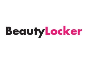 Beauty Locket Pty Ltd