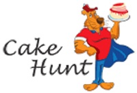 Cake Hunt Cake Hunt