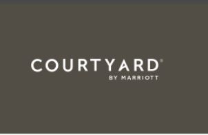 COURTYARD BY MARRIOTT ST LOUIS CHESTERFIELD