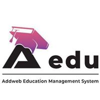 Aedu MAnagement