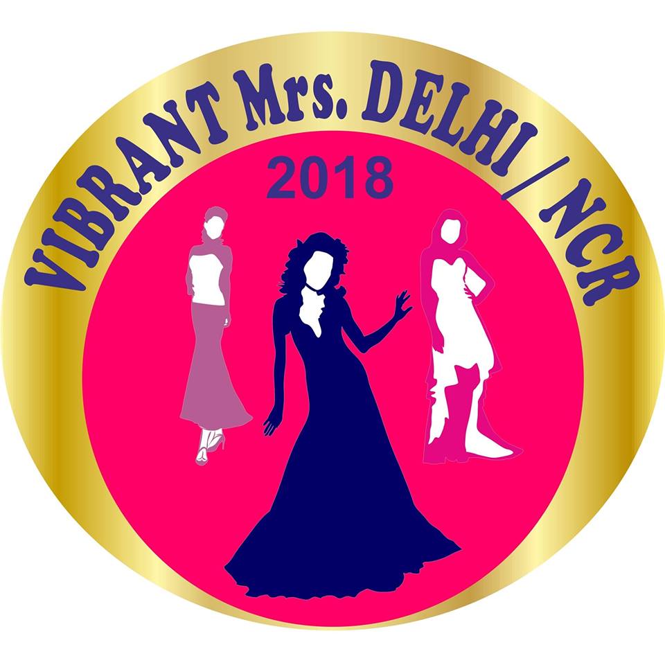 Vibrant Concepts | Best Event Management Company | Event Planner Vibrant Concepts | Best Event Management Company | Event Planner