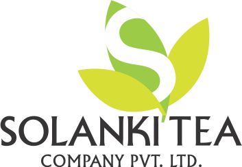 Solanki Tea