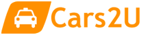 Cars2u Cars2u