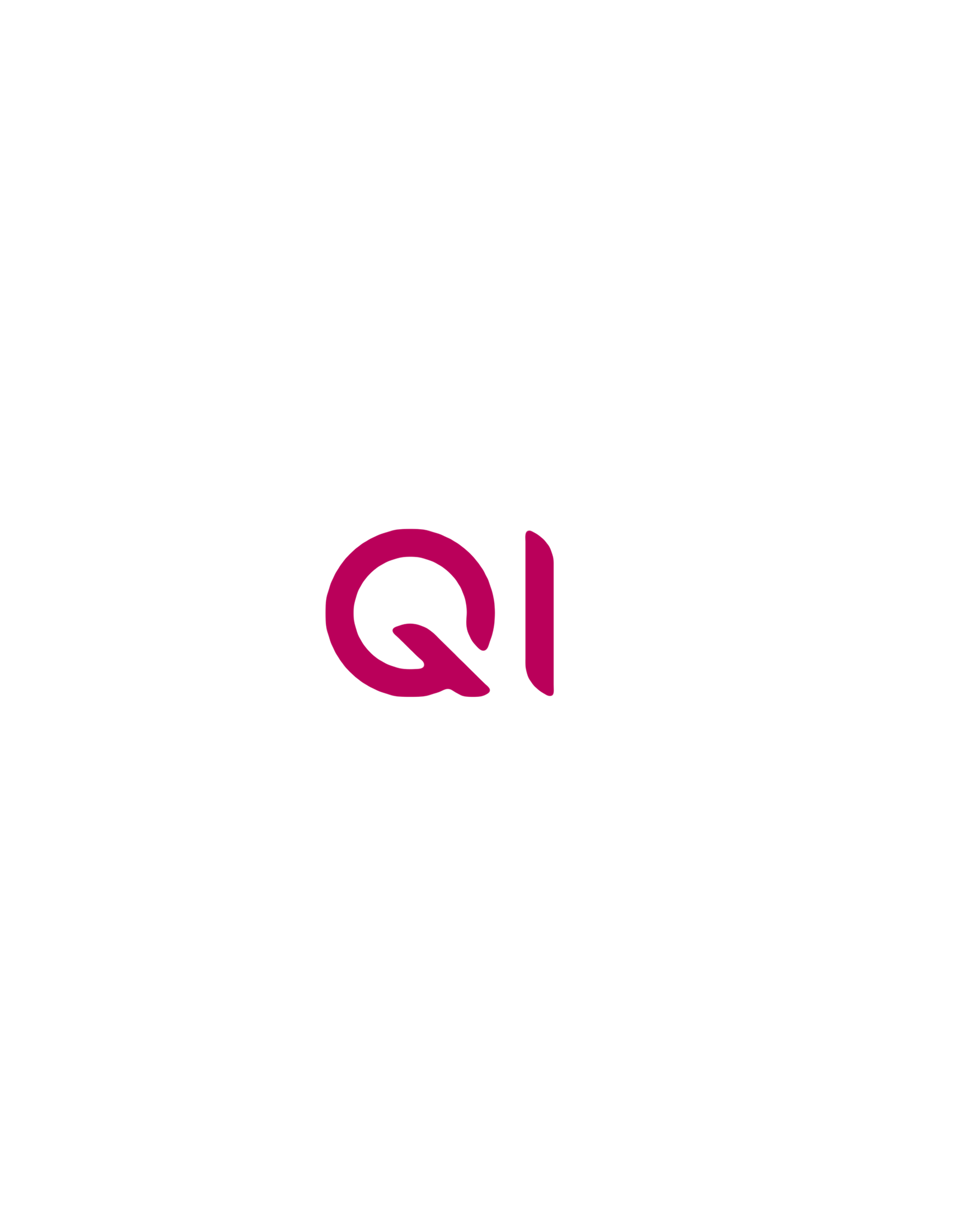 Quickinnovations