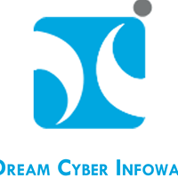 Dream Cyber Infoway PVT LTD Dream Cyber Infoway PVT LTD