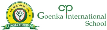 C.P Goenka International School - Juhu C.P Goenka International School - Juhu