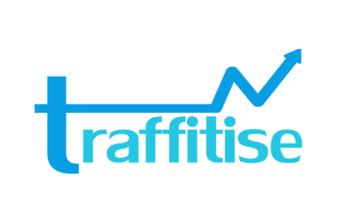 Traffitise