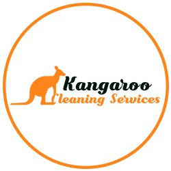 Kangaroo Carpet Cleaning Brisbane Kangaroo Carpet Cleaning Brisbane