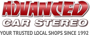 Advanced Car Stereo Sales & Installation Murrietta Temecula