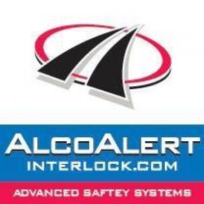 Alco Alert Interlock Alco Alert Interlock