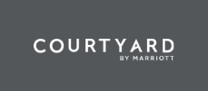 COURTYARD BY MARRIOTT CORVALLIS