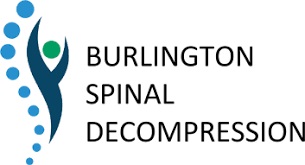 Burlington Spinal Decompression