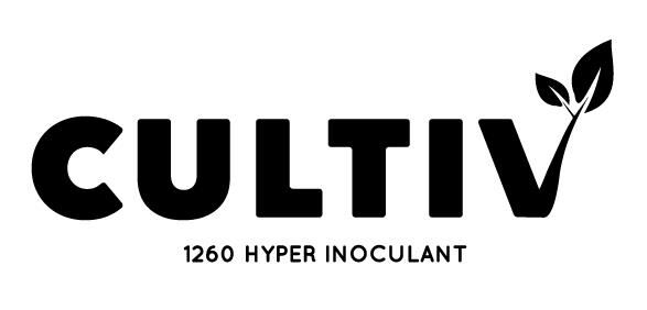 Cultiv