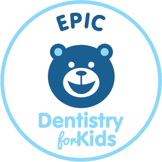 Epic Dentistry for Kids