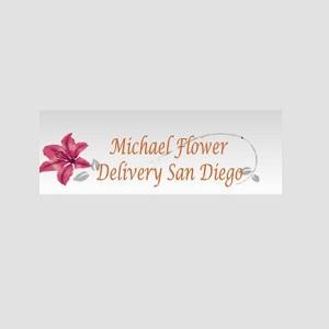 Same Day Flower Delivery San Diego CA - Send Flowers Same Day Flower Delivery San Diego CA - Send Flowers