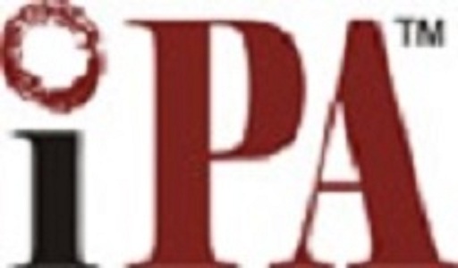 The Institute of Professional Accountants The Institute of Professional Accountants
